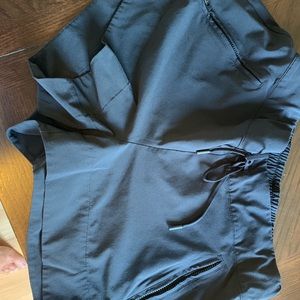 Athleta Hudson Shortie